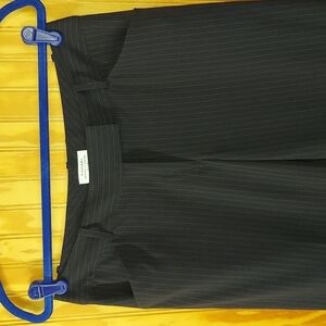 Tahari Arthur and Levine